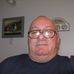 Ernest Lejeune - Facebook