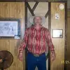 Ernie Lejeune - @ernie.lejeune - TikTok