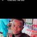 Lejeune Ernest Toko - Facebook
