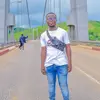 lejeuneernesttoko - @lejeuneernesttoko - TikTok