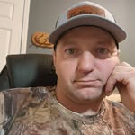 Steve Lejeune - @ernestlejeune - Instagram
