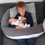 Ernest Carla Lemaire Mignolet - Facebook