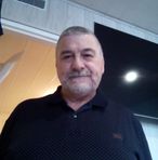 Ernest Lemaire - Facebook