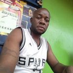 Ernest Lemaire - Facebook