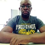 Ernest Lemaire - @mons5235 - Instagram