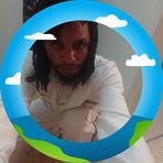 Lemaire Ernest - Facebook