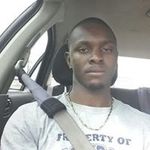 Lemaire Ernest - @lemaireernest - Instagram