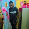 edner Lesmieux - @edner.lesmieux - TikTok