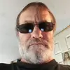 Ernest John Lemieux - @johnlemieux75 - TikTok