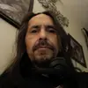 Ernlemieux - @ernlemieux6 - TikTok