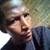 Ernest Lemme Lemme - Facebook