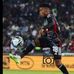 Ernest Lenake - Facebook