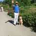 Ernst Lemke - Facebook