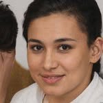 Anna itsjxqo Nguyen - @ernestolemoine7554122 - Instagram