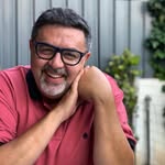 Ernest Lemoine - @ernest.lemoine - Instagram