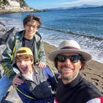 @ernest_lemoine - Instagram