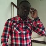 Ernest Lemoine Samaritin Konin - @ernest.lesaint - Instagram