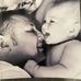 Ernest LePine - Facebook