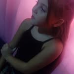 Ernestina Lemoine - @ernestinalemoine - Instagram
