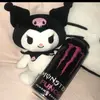 ernestinalemoine1 - @editss.de.madi - TikTok