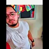 ernestolemoine - @ernestolemoine - TikTok
