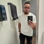 Horacio Lemoine - @ernestlemoine23 - Instagram