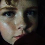 Ernest - @ernest_lemone - Instagram