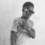 Ernest Lamien - Facebook