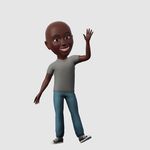 Ernest Lemon - @ernestblemon3 - Instagram