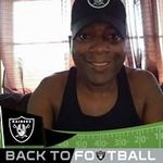 Ernest Lemons - @ernestlemons - Instagram