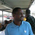 Ernest Philemon - @ernestphilemon - Instagram