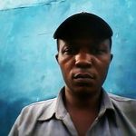 Ernest Philemon - @philemonernest - Instagram