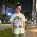 @ernestlemontea - Instagram