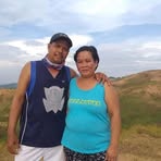 Ernesto Lemon - Facebook
