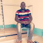 Philemon Andrew Ernest - @philemonandrewernest - Instagram