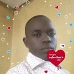 Philemon Andrew Ernest - @ernestphilemonandrew - Instagram