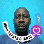 Philemon Ernest Ngombe - @philemonernestngombe - Instagram