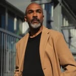Ernest Bailey - @ernest.leon.bailey - Instagram
