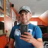 Ernest De Leon - @ernest1985 - TikTok