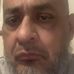 Ernest De Leon - Facebook