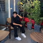 ernest - @ernestleonard_ - Instagram