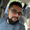 Ernest leon76 - @user232367883 - TikTok