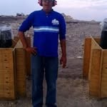 Ernest Leon - @ernestleon8814 - Instagram