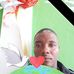 Ernest Leon - Facebook