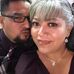 Ernest Leon - Facebook