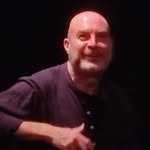 Ernest León - @ernestleon71 - Instagram