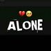 Ernest Leon - Facebook