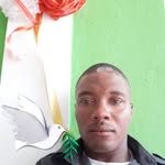 Ernest Leon - @ernestleon46 - Instagram