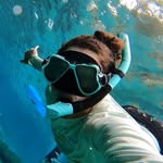 ERNEST LEON - @ernestleon_ - Instagram