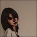 Ernest Leon - Facebook